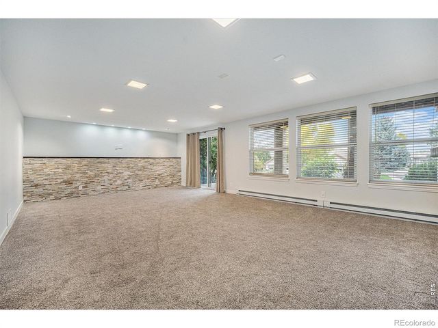 3403 W 111th Drive, Westminster, CO 80031