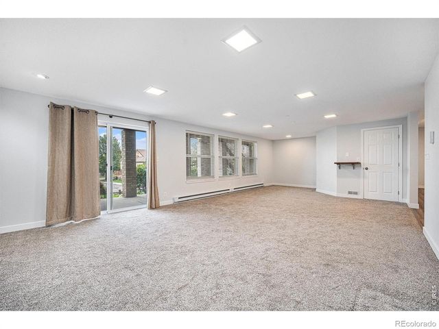 3403 W 111th Drive, Westminster, CO 80031