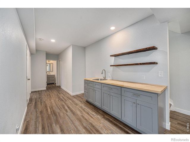 3403 W 111th Drive, Westminster, CO 80031