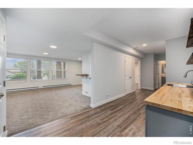 3403 W 111th Drive, Westminster, CO 80031