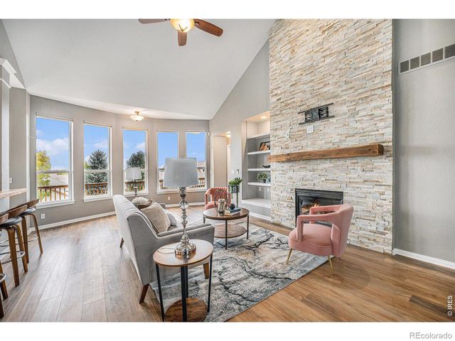 3403 W 111th Drive, Westminster, CO 80031