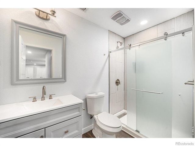 3403 W 111th Drive, Westminster, CO 80031