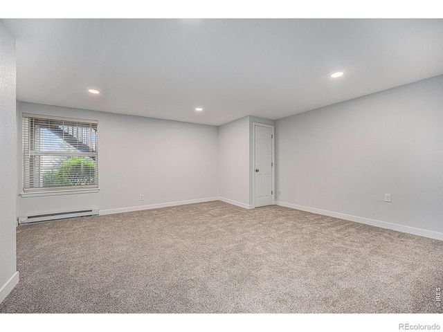 3403 W 111th Drive, Westminster, CO 80031