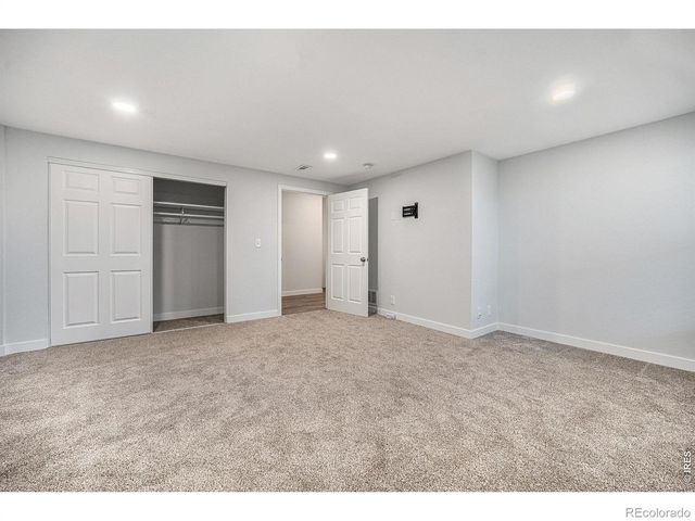 3403 W 111th Drive, Westminster, CO 80031