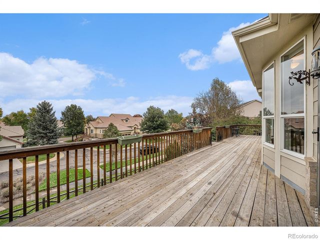 3403 W 111th Drive, Westminster, CO 80031