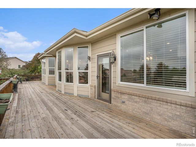 3403 W 111th Drive, Westminster, CO 80031