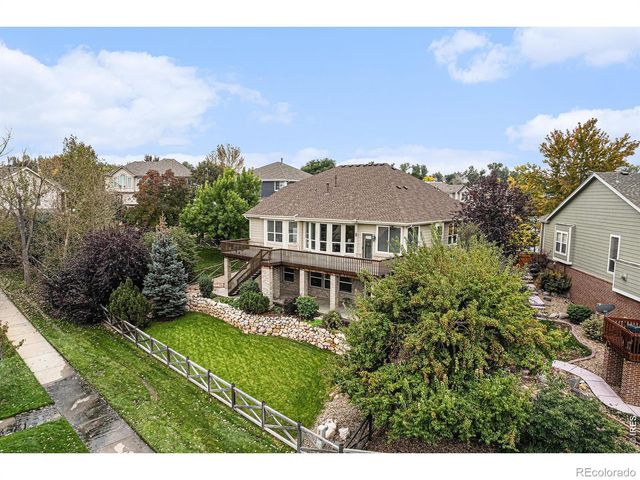 3403 W 111th Drive, Westminster, CO 80031