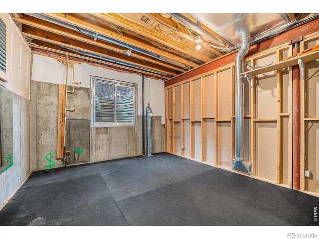 3403 W 111th Drive, Westminster, CO 80031