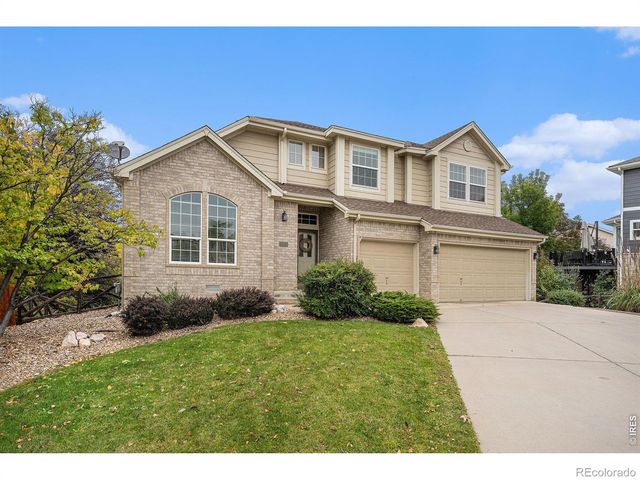3403 W 111th Drive, Westminster, CO 80031