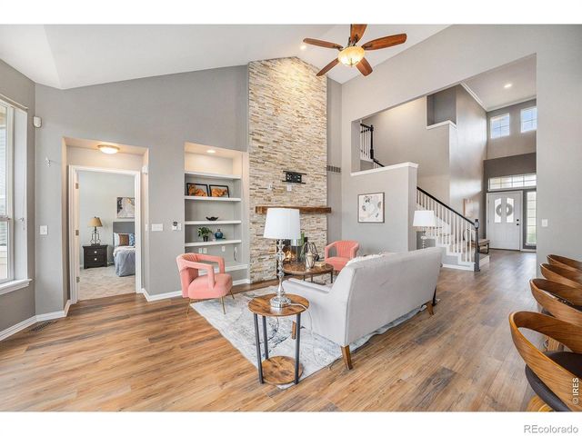 3403 W 111th Drive, Westminster, CO 80031