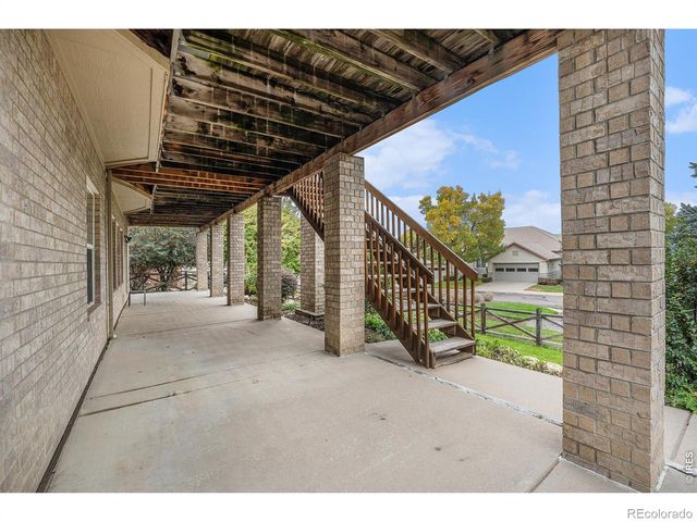 3403 W 111th Drive, Westminster, CO 80031