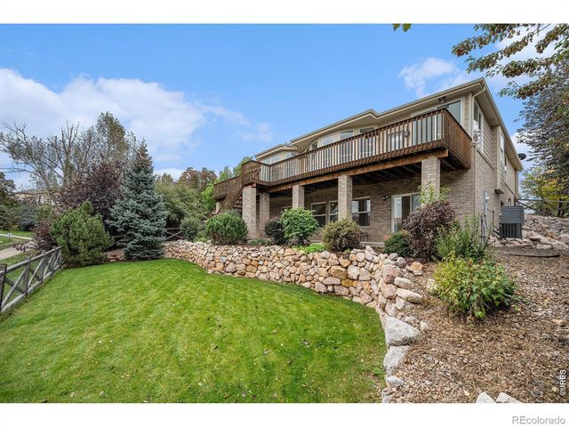 3403 W 111th Drive, Westminster, CO 80031