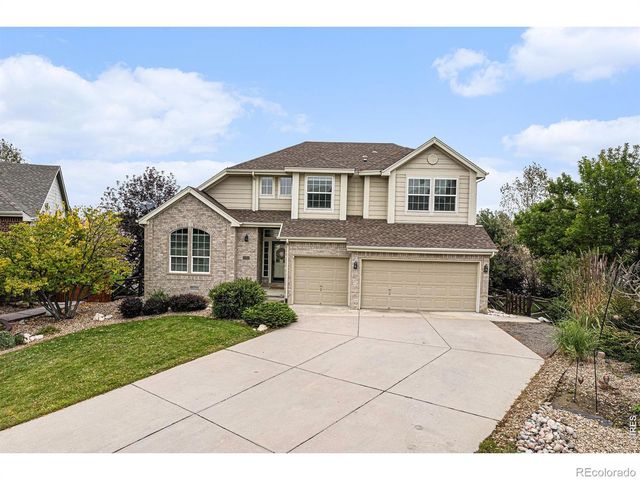 3403 W 111th Drive, Westminster, CO 80031