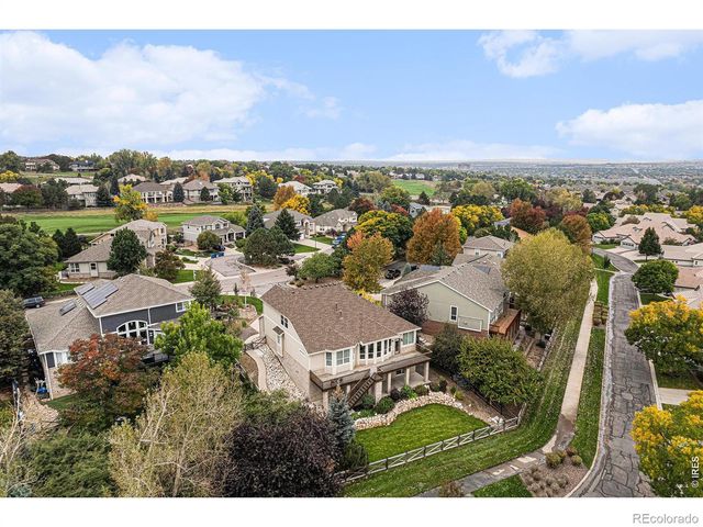 3403 W 111th Drive, Westminster, CO 80031