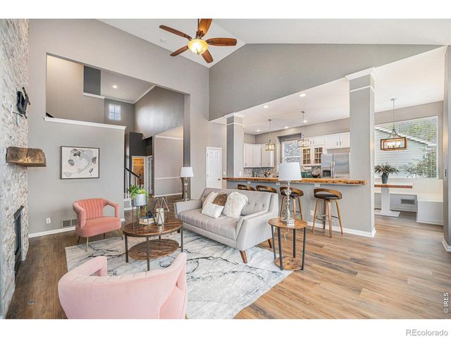 3403 W 111th Drive, Westminster, CO 80031