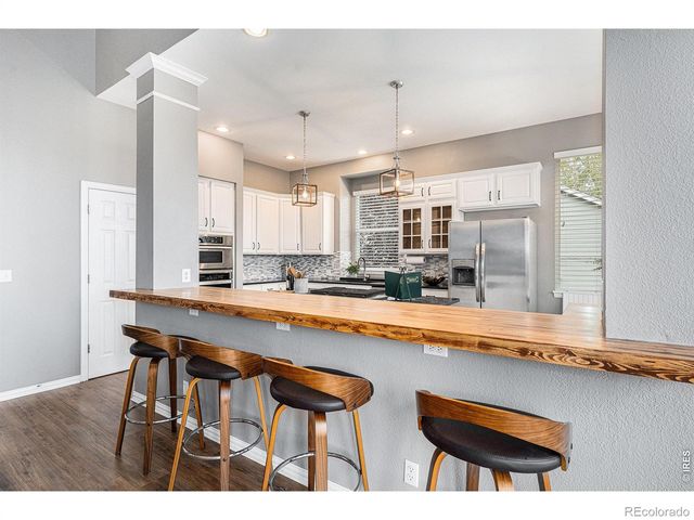 3403 W 111th Drive, Westminster, CO 80031