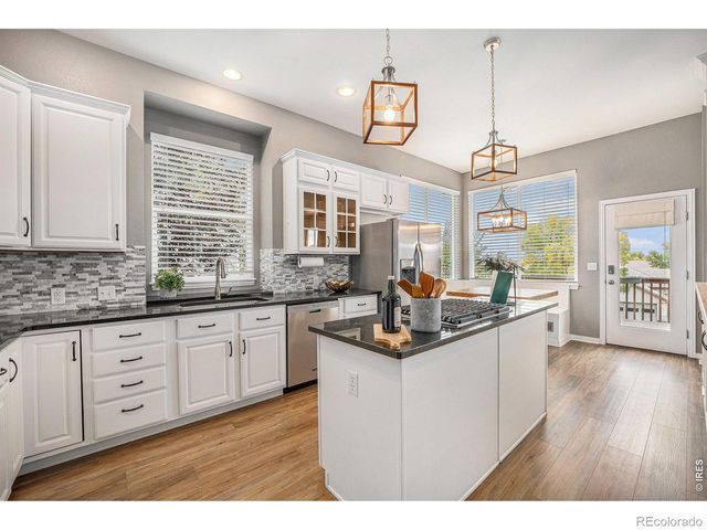 3403 W 111th Drive, Westminster, CO 80031