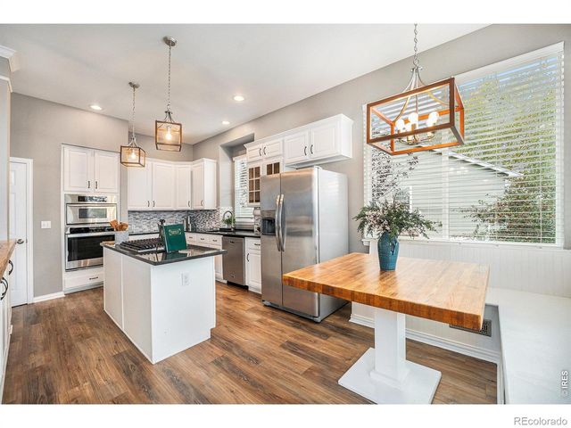 3403 W 111th Drive, Westminster, CO 80031