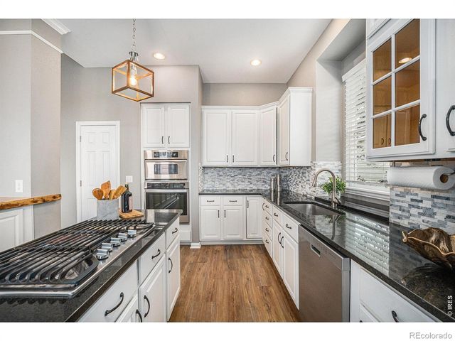 3403 W 111th Drive, Westminster, CO 80031