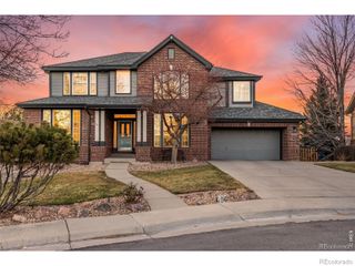 3403 W 111th Drive, Westminster, CO 80031