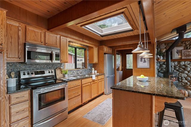 4694 Panther Lake Road W, Bremerton, WA 98312
