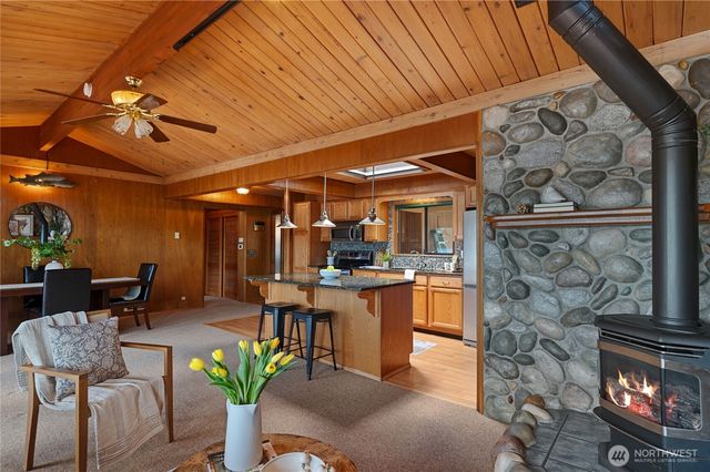 4694 Panther Lake Road W, Bremerton, WA 98312