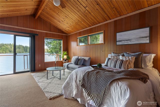 4694 Panther Lake Road W, Bremerton, WA 98312