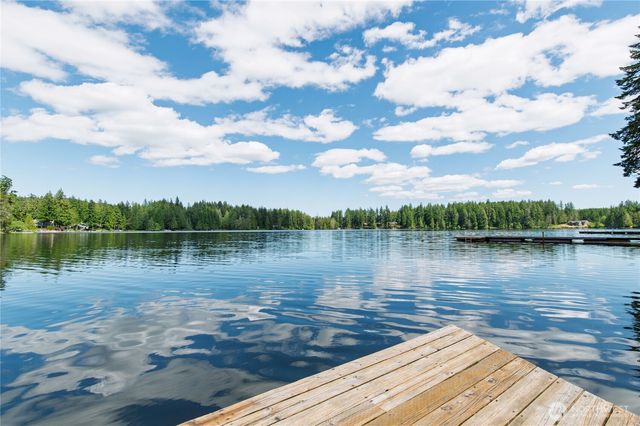 4694 Panther Lake Road W, Bremerton, WA 98312