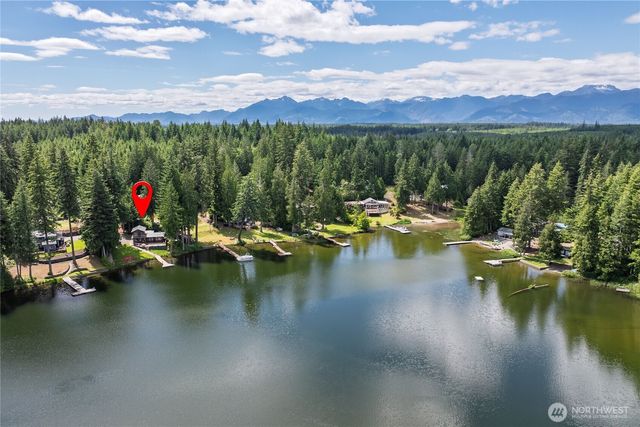 4694 Panther Lake Road W, Bremerton, WA 98312