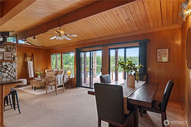 4694 Panther Lake Road W, Bremerton, WA 98312