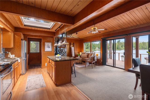4694 Panther Lake Road W, Bremerton, WA 98312