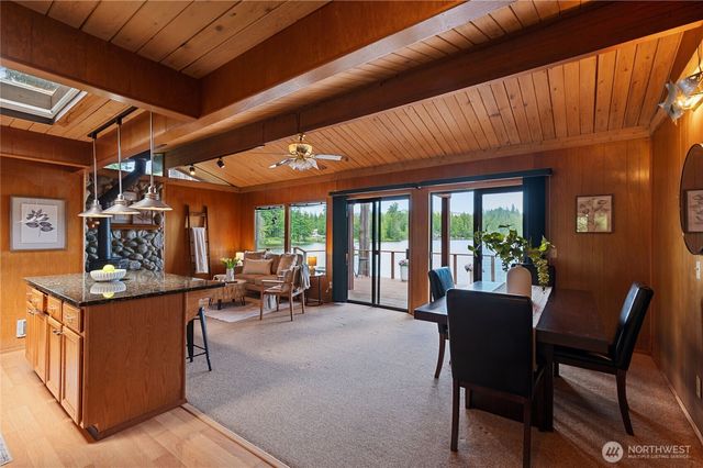 4694 Panther Lake Road W, Bremerton, WA 98312
