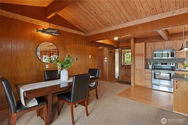 4694 Panther Lake Road W, Bremerton, WA 98312