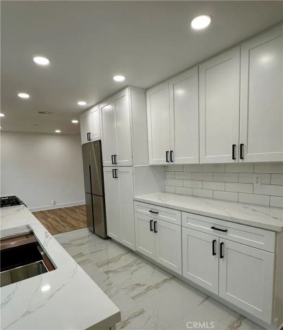 7715 E Camino Tampico, Anaheim, CA 92808