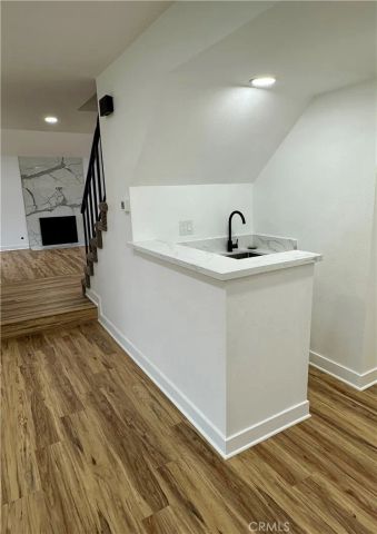 7715 E Camino Tampico, Anaheim, CA 92808