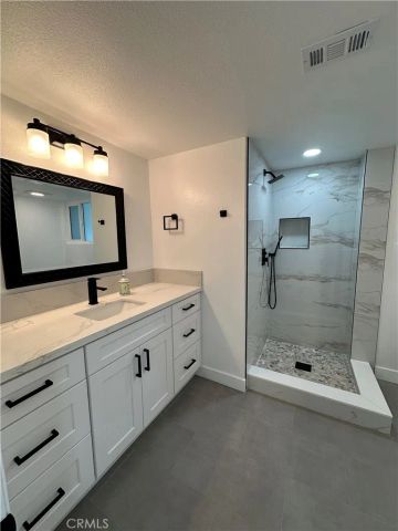 7715 E Camino Tampico, Anaheim, CA 92808