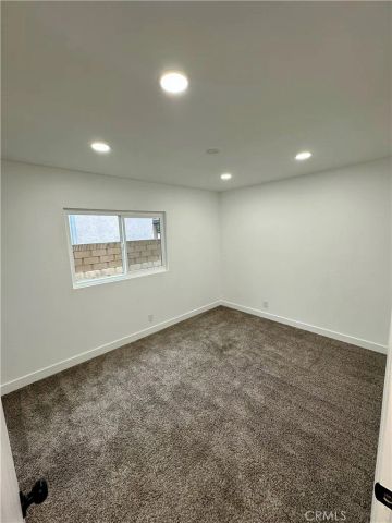 7715 E Camino Tampico, Anaheim, CA 92808