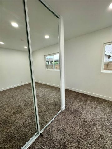 7715 E Camino Tampico, Anaheim, CA 92808