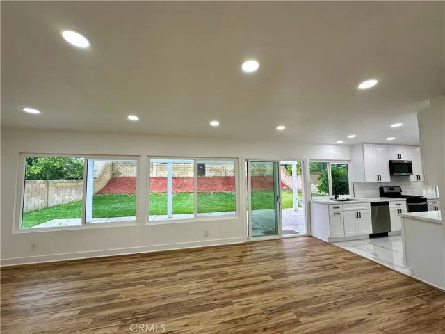 7715 E Camino Tampico, Anaheim, CA 92808