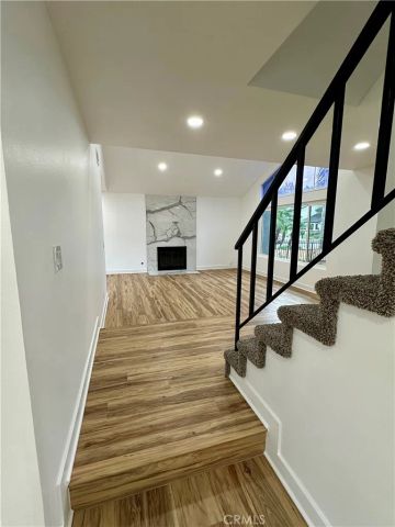 7715 E Camino Tampico, Anaheim, CA 92808