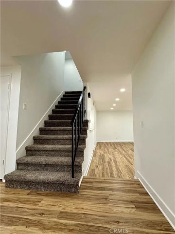 7715 E Camino Tampico, Anaheim, CA 92808