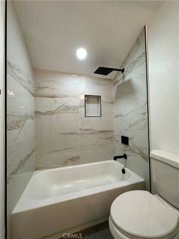 7715 E Camino Tampico, Anaheim, CA 92808