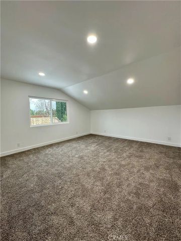 7715 E Camino Tampico, Anaheim, CA 92808