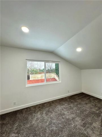 7715 E Camino Tampico, Anaheim, CA 92808