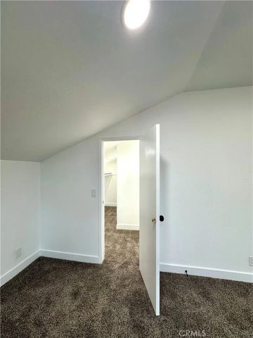 7715 E Camino Tampico, Anaheim, CA 92808