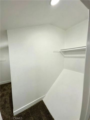 7715 E Camino Tampico, Anaheim, CA 92808