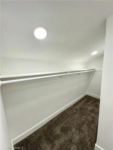 7715 E Camino Tampico, Anaheim, CA 92808