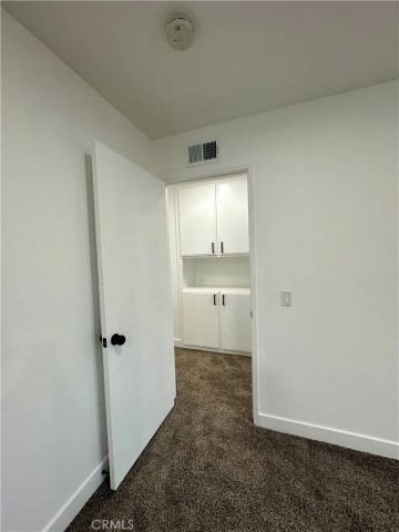 7715 E Camino Tampico, Anaheim, CA 92808
