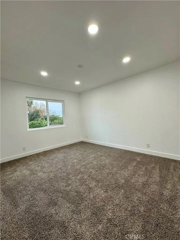 7715 E Camino Tampico, Anaheim, CA 92808