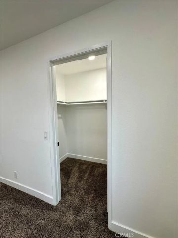 7715 E Camino Tampico, Anaheim, CA 92808